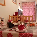 Renove 4 Pers. Style Montagne Moderne, Skis Aux Pieds, Proche Commerces - Fr-1-545-34 Apartamento *